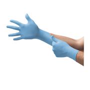 thin silicone gloves