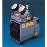 DOA Series Oilless Diaphragm Vacuum Pumps