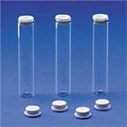 Finneran Molded Plug & Strip