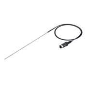 Magnetic Stirrer Accessories