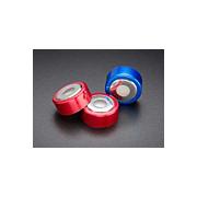 BiMetal Seals, Magnetic