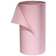 PIG® HazMat Mat Roll