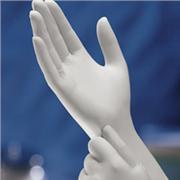 Kimtech™ G5 Sterling™ Nitrile Gloves