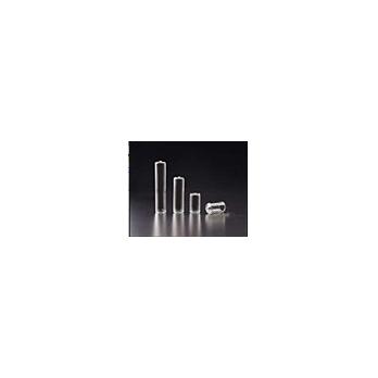 2.0 & 2.5mL Glass Vials