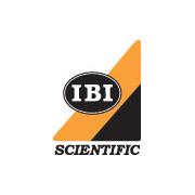 Recombinant Mouse Protein IL-10