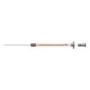 CTC PAL® LC Autosampler X-Type Syringes