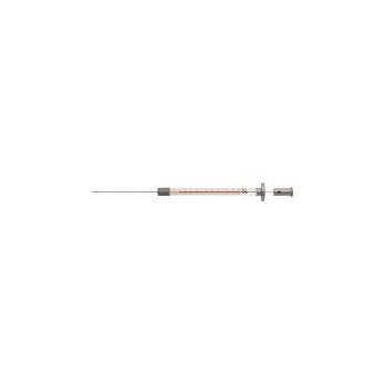 CTC PAL® LC Autosampler X-Type Syringes