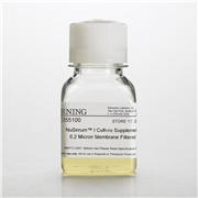 Nu-Serum™ Growth Medium Supplements