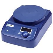 SCILOGEX MS-PA Circular-top LED Digital Magnetic Stirrer