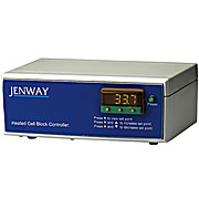 62 Series Fluorometers