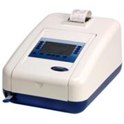Genova Spectrophotometers