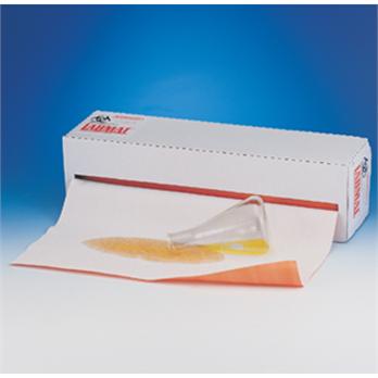 Labmat™ Liner & Sheet Safety Orange 50 Ft Roll