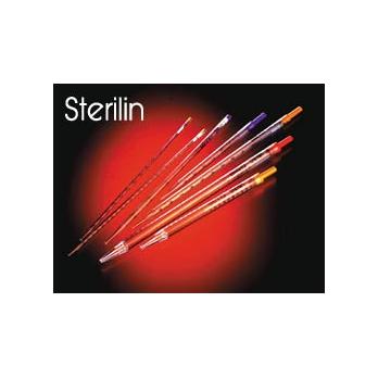Sterilin® single use, serological pipettes