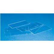 Cover Glass Circles