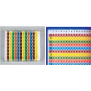 96-well & 384-well Color Orienters