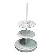 Vertical Pipette Stand