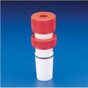 Safe-Lab® Joint Stirrer Bearings