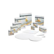 Qualitative Filter Paper