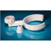 Plastic Separatory Funnel Holder