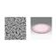 QC Analysis Non-Sterile Cellulose Acetate Membrane Filters w/ Hydrophobic Edge