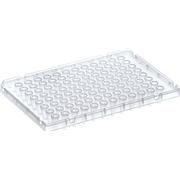 96 Well FAST PCR Detection Plate
