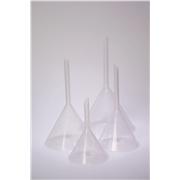Standard Stem Funnels