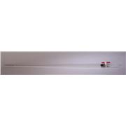 Acrylic Manual Burettes
