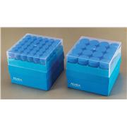 Centrifuge Tube Boxes