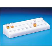 Spectro Cell Rack