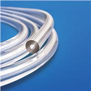 Tygon S3™ E-3603 Laboratory Tubing for Vacuum Applications