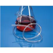 Tygon® S3™ E-3603 Non-DEHP Tubing