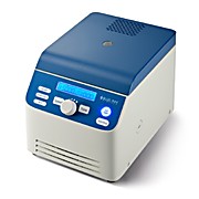 TurboFuge Microcentrifuge