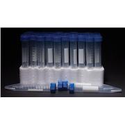 Centrifuge Tubes
