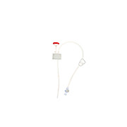 EZBio®, Made-to-Order PC Cap Assemblies, EZBIO ® Tubing