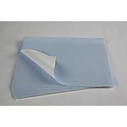 Pharma-Chemo Mat® Sterile Lint Less