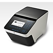 TurboCycler Lite Thermal Cycler