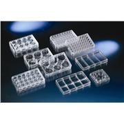 MultiDishes ®Surface