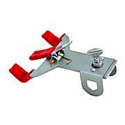 Burette Clamp