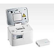 MiniTurbo Thermal Cycler