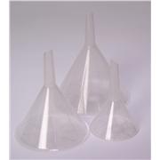 Utility Funnels