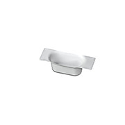 labForce&reg; Micro Weigh Boat