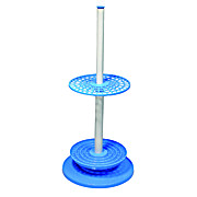 Rotary Pipette Stand