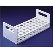Serum Vial Racks