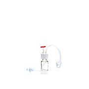 EZBio®, Made-to-Order PC Bottle Assemblies, EZBio® Tubing