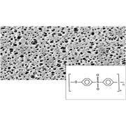 Polyethylsulfone Filters