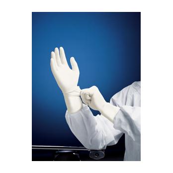 Kimtech™ G3 Sterile Nitrile Gloves