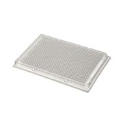 384 Well PCR Plates