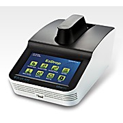EzDrop 1000 Micro-Volume Spectrophotometer Designed to Measure the Concentration & Quantitation of Nucleic Acids, Proteins, and Cells
