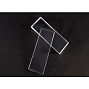 Cover Glass Squares