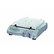SK-O180-Pro LCD Digital Orbital Shaker